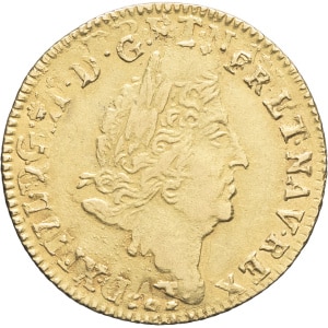 lot 545