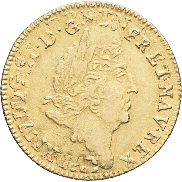 lot 545