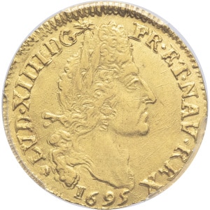 lot 546