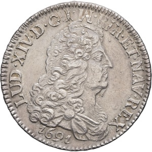 lot 547