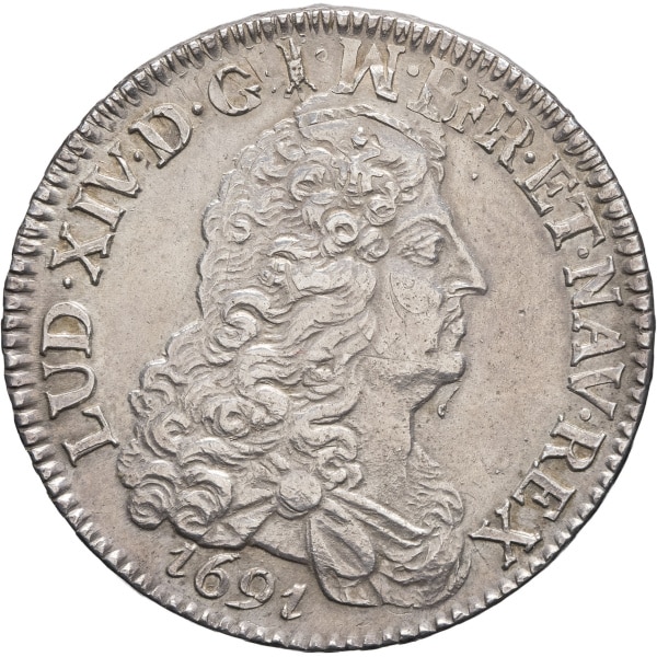 lot 547