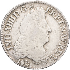 lot 548