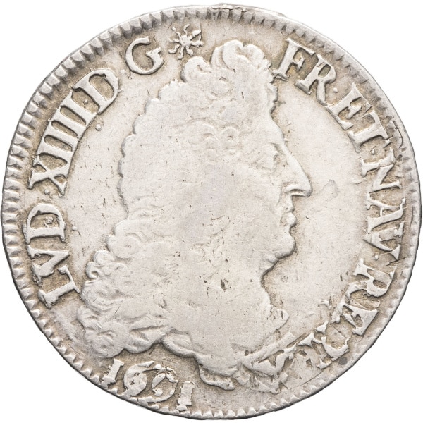lot 548