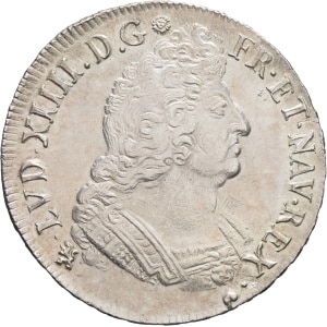 lot 549