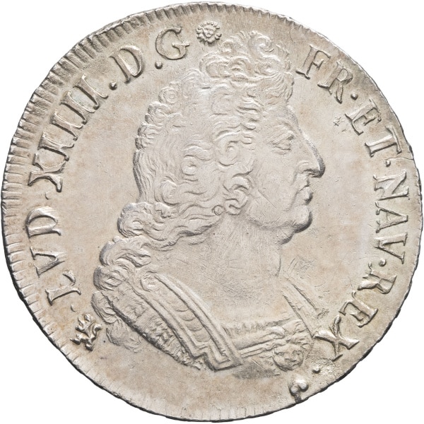 lot 549