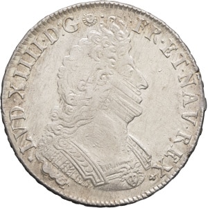 lot 550
