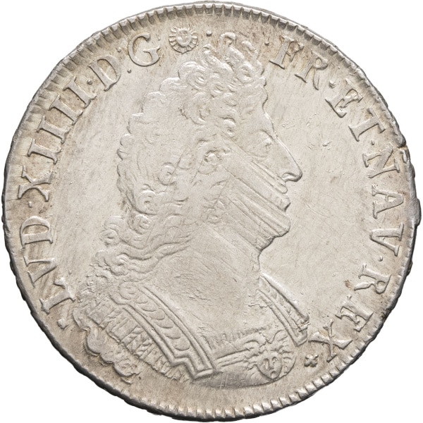 lot 550
