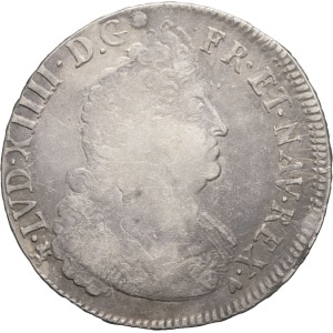 lot 551