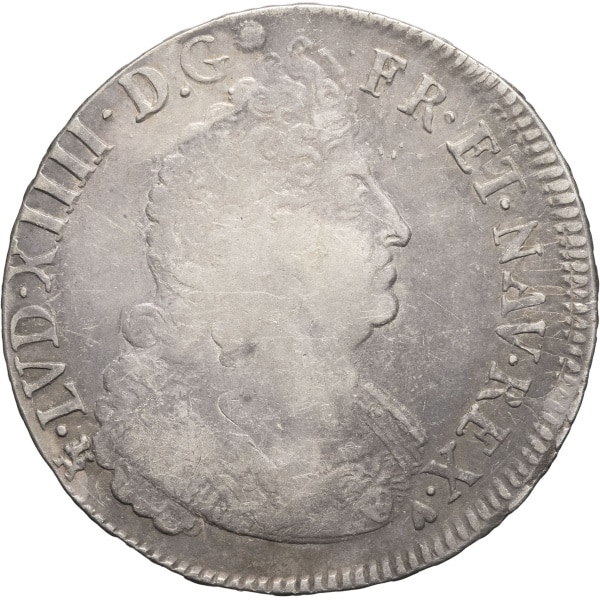 lot 551