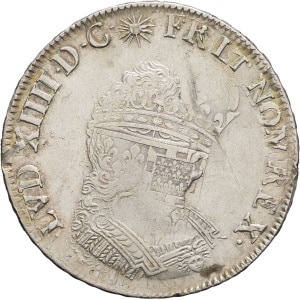lot 552