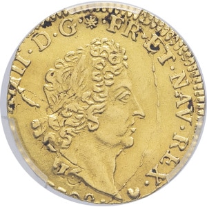 lot 553