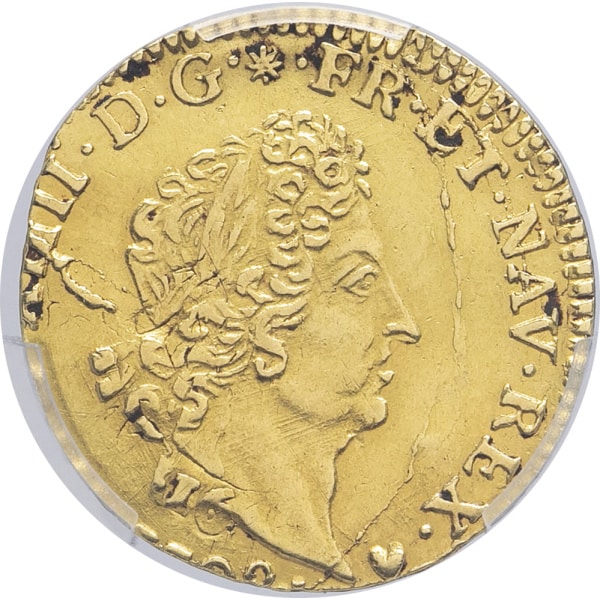 lot 553