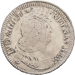 lot 554
