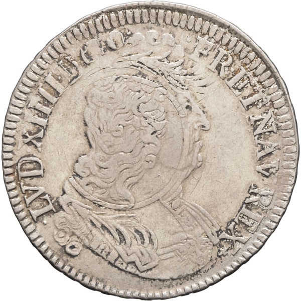 lot 554