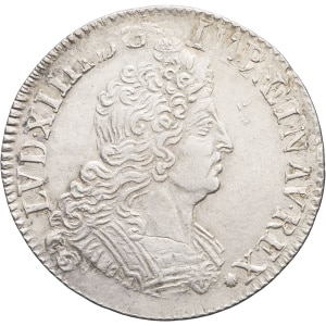 lot 555