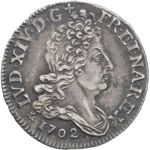 lot 556
