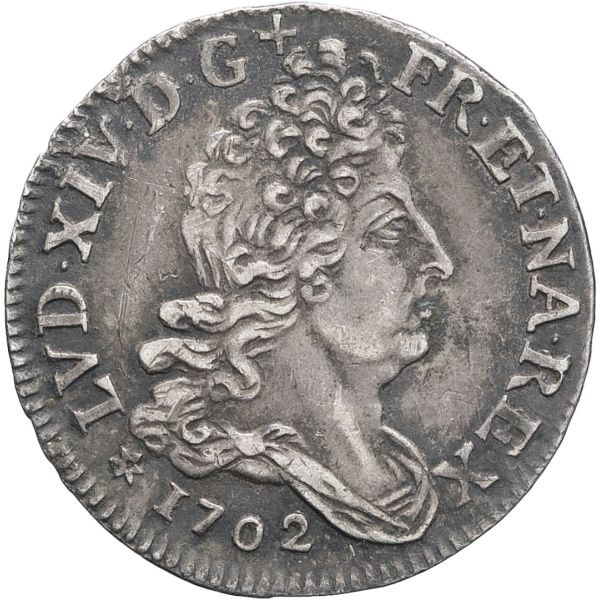lot 556
