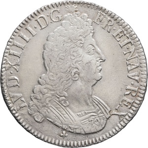 lot 557