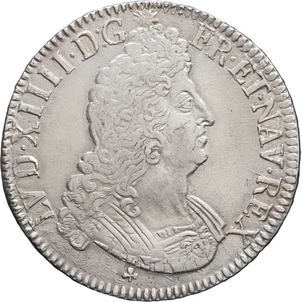lot 557