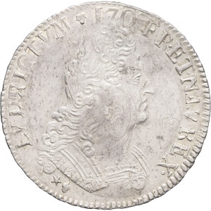 lot 558