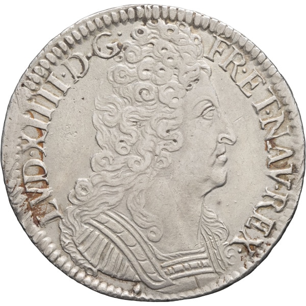 lot 559