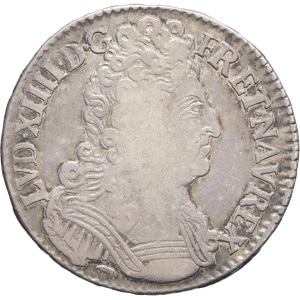 lot 560
