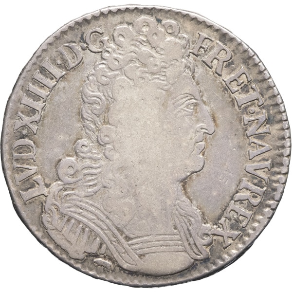 lot 560