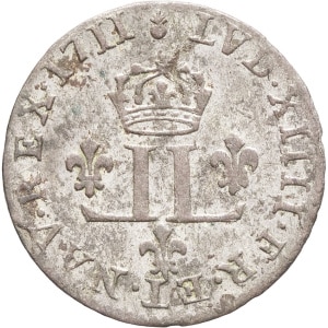 lot 561