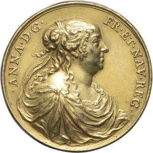 lot 562