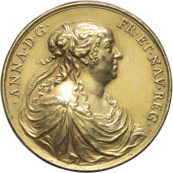 lot 562