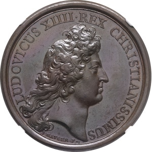 lot 563
