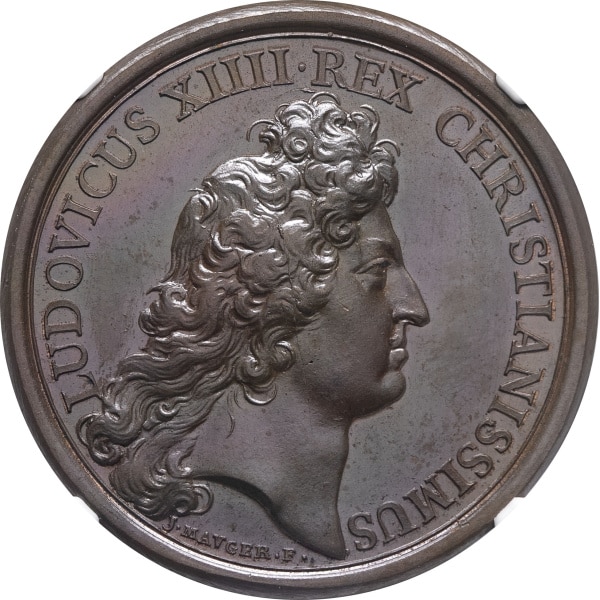 lot 563