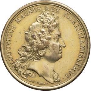 lot 564