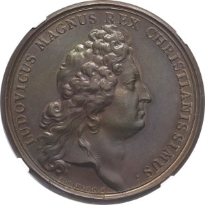 lot 565