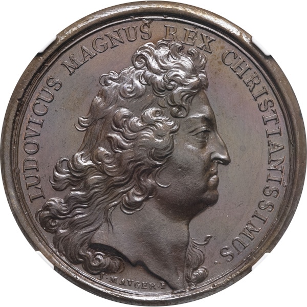 lot 566