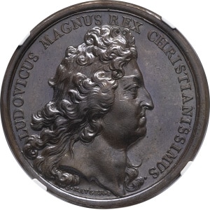 lot 567