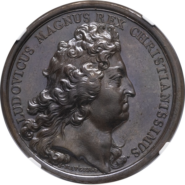 lot 567