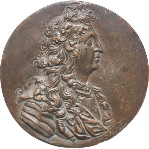 lot 568