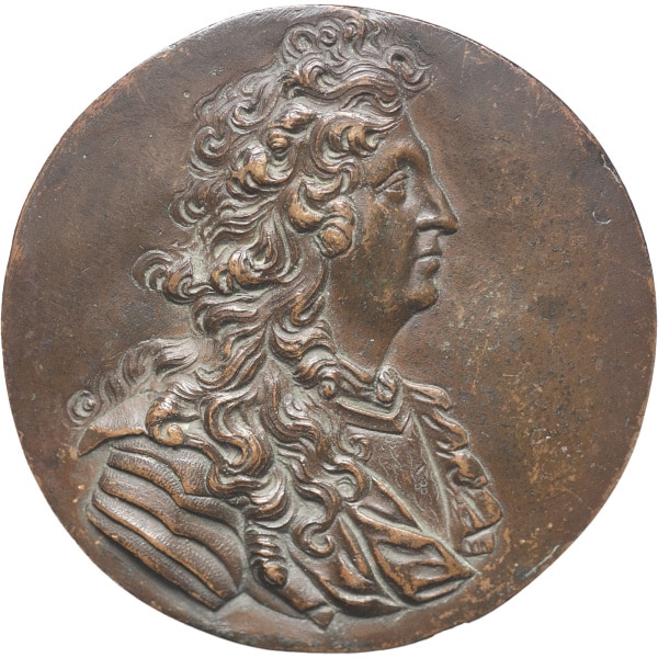 lot 568