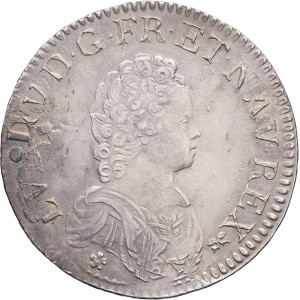 lot 569