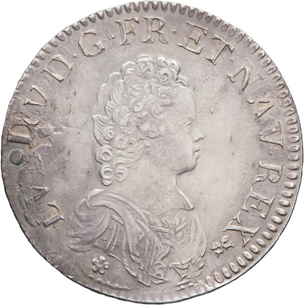 lot 569