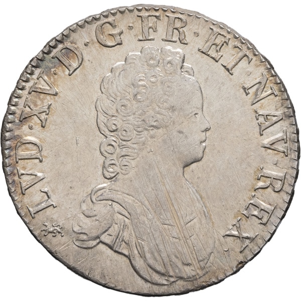 lot 570