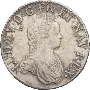 lot 571