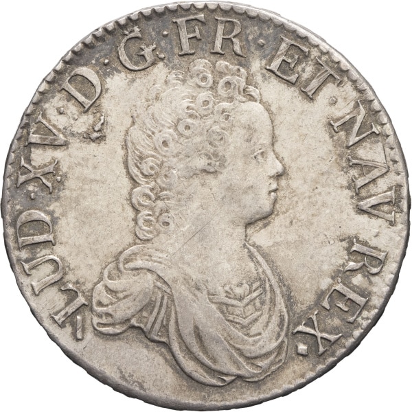 lot 571