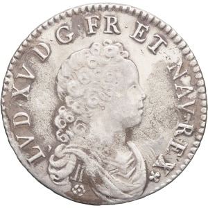 lot 572