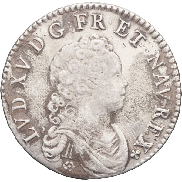 lot 572