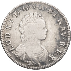 lot 573