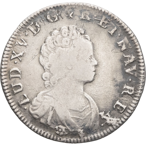 lot 573