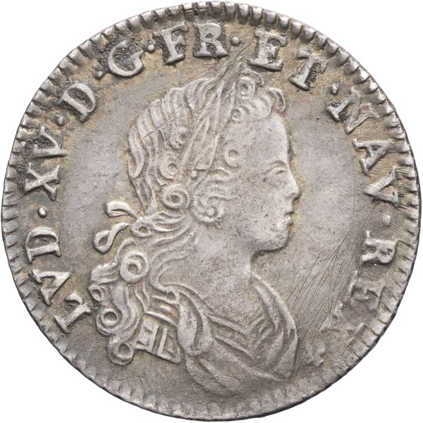 lot 574