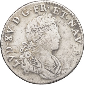 lot 575